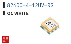 82600-4-12UV-RG ͼƬ